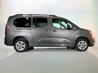 Toyota Proace City Verso 1.5D Family Active L2 Auto 96 kW (131 CV)