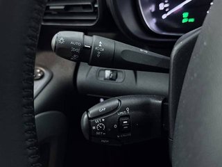 Toyota Proace City Verso 1.5D Family Active L2 Auto 96 kW (131 CV)
