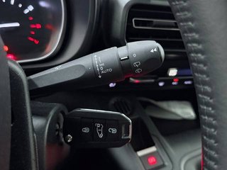 Toyota Proace City Verso 1.5D Family Active L2 Auto 96 kW (131 CV)