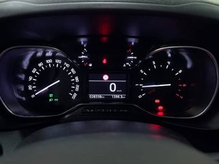 Toyota Proace City Verso 1.5D Family Active L2 Auto 96 kW (131 CV)