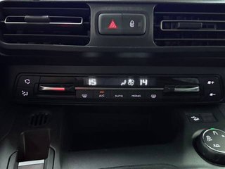 Toyota Proace City Verso 1.5D Family Active L2 Auto 96 kW (131 CV)