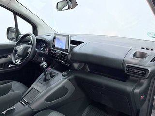 Toyota Proace City Verso 1.5D Family Active L2 Auto 96 kW (131 CV)