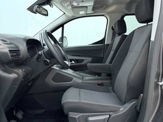 Toyota Proace City Verso 1.5D Family Active L2 Auto 96 kW (131 CV)