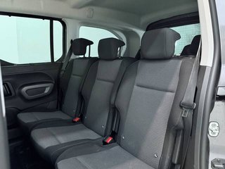Toyota Proace City Verso 1.5D Family Active L2 Auto 96 kW (131 CV)