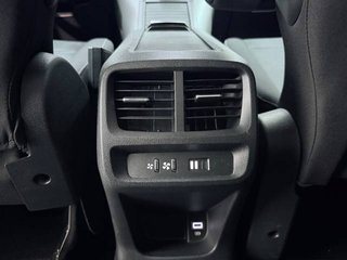 Toyota Proace City Verso 1.5D Family Active L2 Auto 96 kW (131 CV)