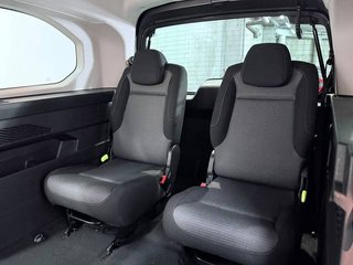 Toyota Proace City Verso 1.5D Family Active L2 Auto 96 kW (131 CV)