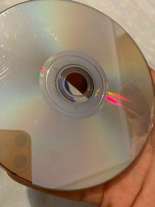 Tekken 4 PS2 con DVD extra fr
