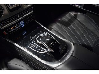 Mercedes-Benz Clase G 63 AMG 430 kW (585 CV)