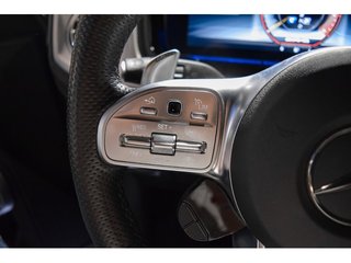 Mercedes-Benz Clase G 63 AMG 430 kW (585 CV)