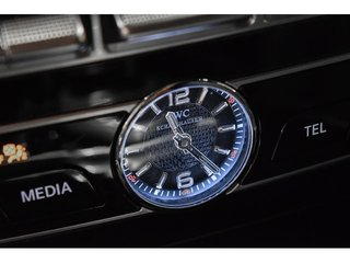 Mercedes-Benz Clase G 63 AMG 430 kW (585 CV)