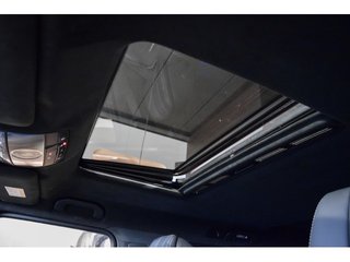 Mercedes-Benz Clase G 63 AMG 430 kW (585 CV)