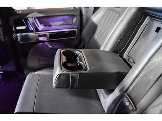 Mercedes-Benz Clase G 63 AMG 430 kW (585 CV)