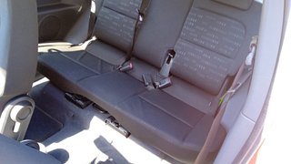 Mitsubishi Colt 1,1 Inform