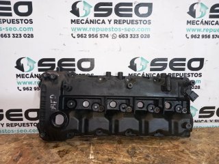Tapa balancines KIA SPORTAGE