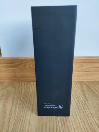 LG K9 Nuevo a Estrenar
