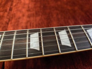 Gibson SG Standard '61