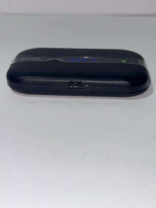 D-Link DWR-932 4G N300 WiFi Móvil
