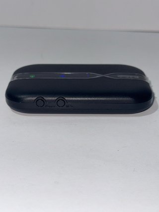 D-Link DWR-932 4G N300 WiFi Móvil