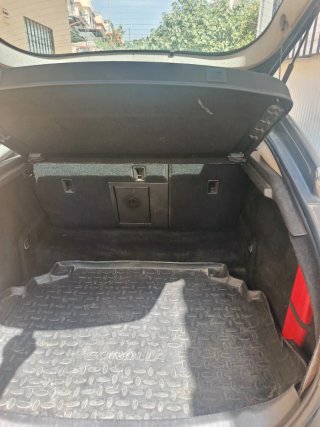Opel Insignia 2009