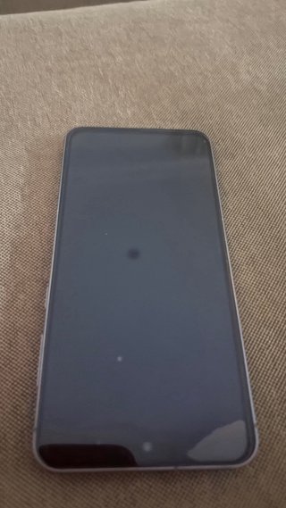 Samsung Galaxy A56 5G 256GB Nuevo