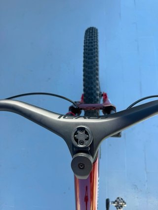 Specialized S-Works Epic Talla M