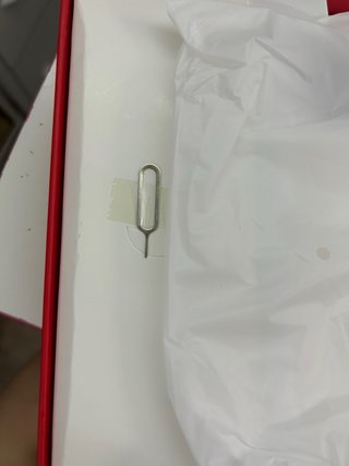 Tablet android