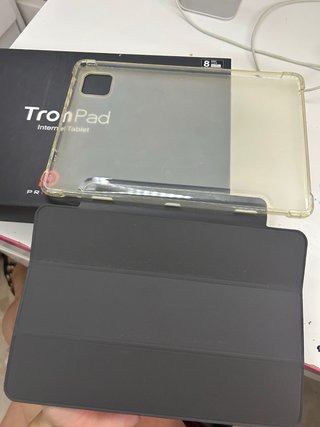 Tablet android
