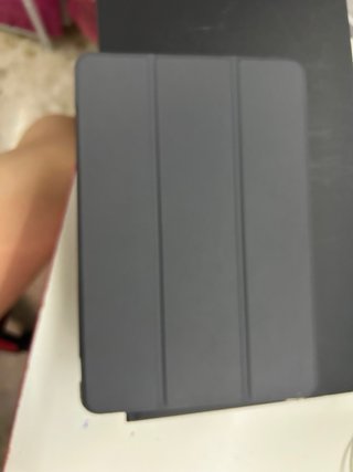Tablet android