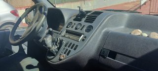 Mercedes-Benz eVito 1999. Precio negociable