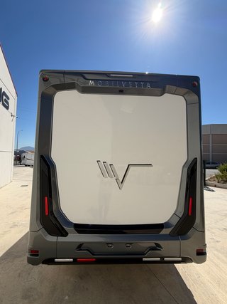 FIAT Ducato 2026