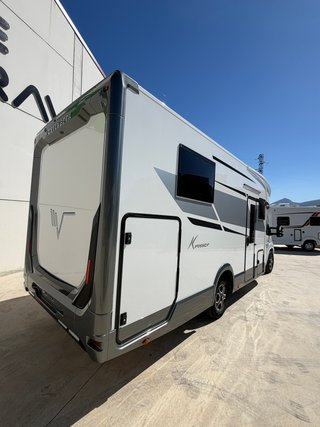 FIAT Ducato 2026