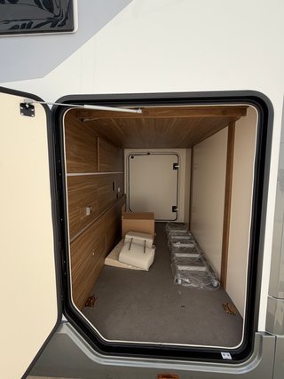FIAT Ducato 2026