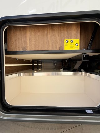 FIAT Ducato 2026