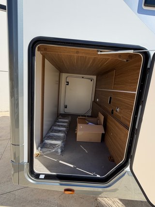 FIAT Ducato 2026