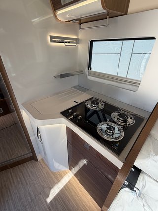 FIAT Ducato 2026
