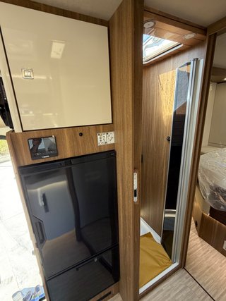 FIAT Ducato 2026
