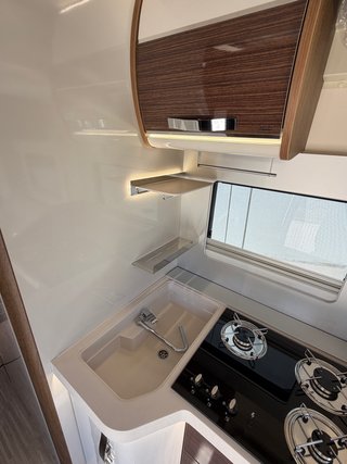 FIAT Ducato 2026