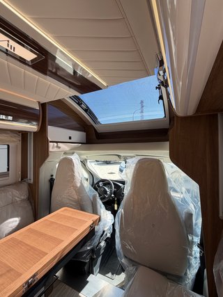 FIAT Ducato 2026