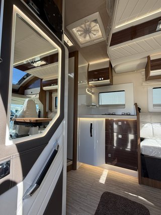 FIAT Ducato 2026