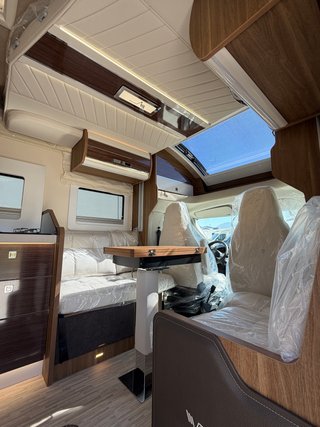 FIAT Ducato 2026