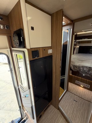 FIAT Ducato 2026