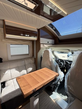 FIAT Ducato 2026