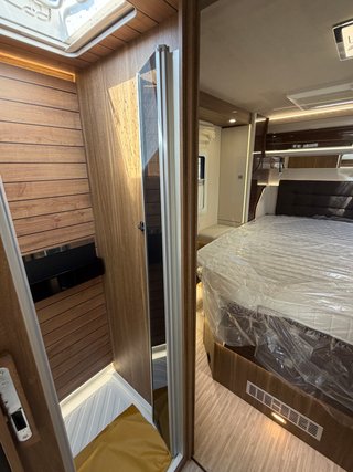 FIAT Ducato 2026