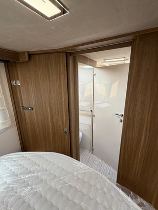 FIAT Ducato 2026