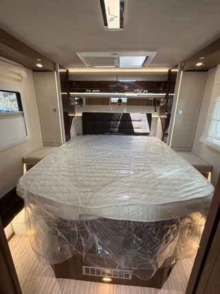 FIAT Ducato 2026