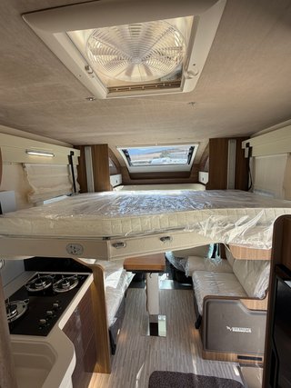 FIAT Ducato 2026