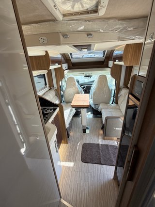 FIAT Ducato 2026