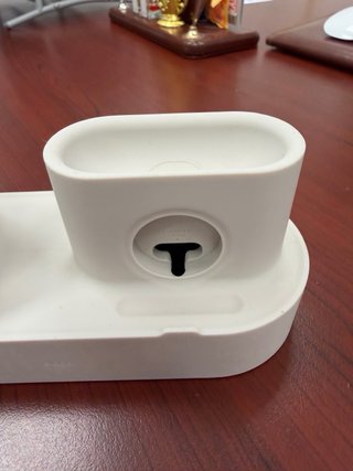 Caricatore Apple MagSafe Belkin