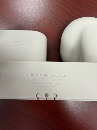 Caricatore Apple MagSafe Belkin
