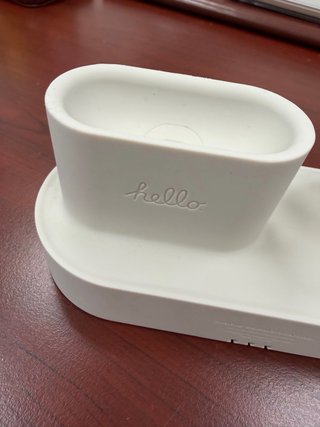 Caricatore Apple MagSafe Belkin